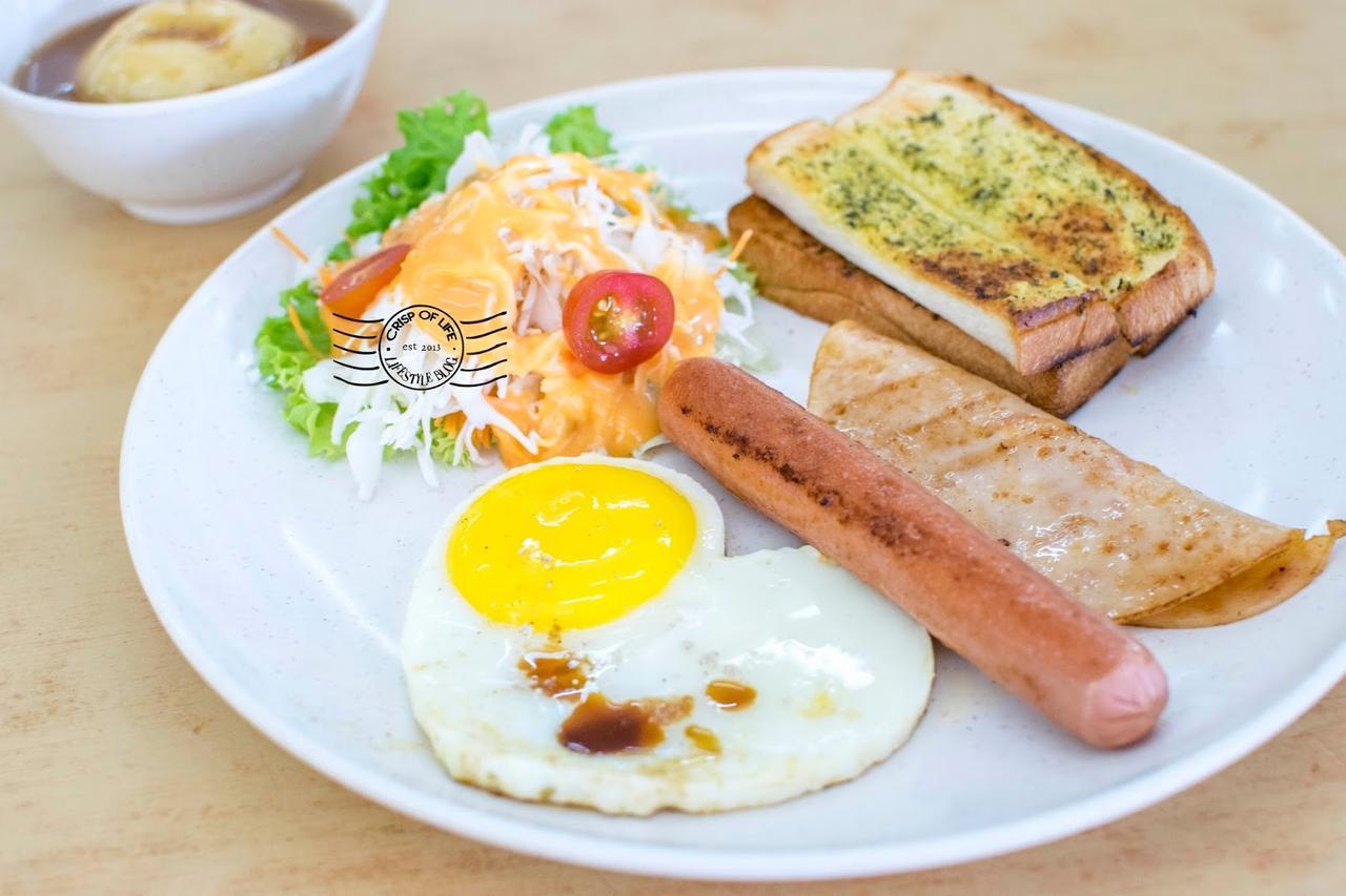 라몬 비치 리조트 앰발랑고다 외부 사진